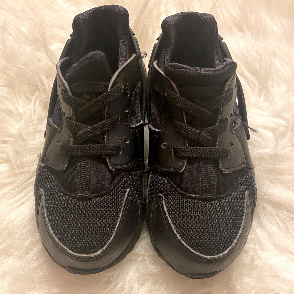 Nike Huraches